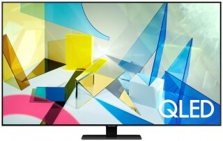 Samsung 85Q80T (QE85Q80TAT) Televizyon kullananlar yorumlar